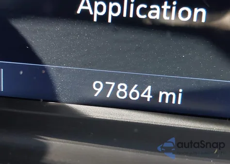 2019 Chevrolet Silverado 1500 Rst from USA, damaged, VIN 1GCRYEED6KZ213011